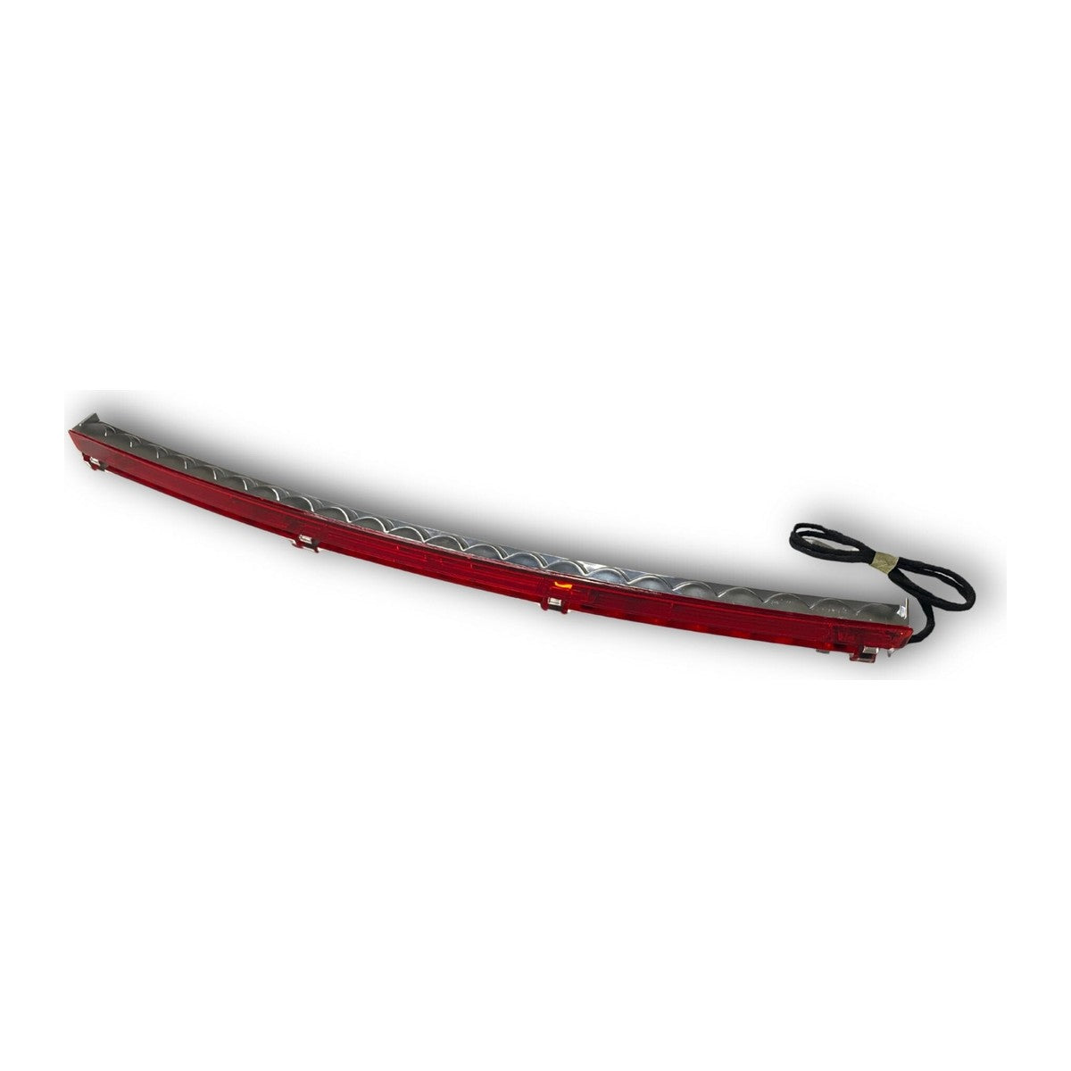 Mercedes W204 3. Stop Fren Lambası LED 1120500 - görsel 2