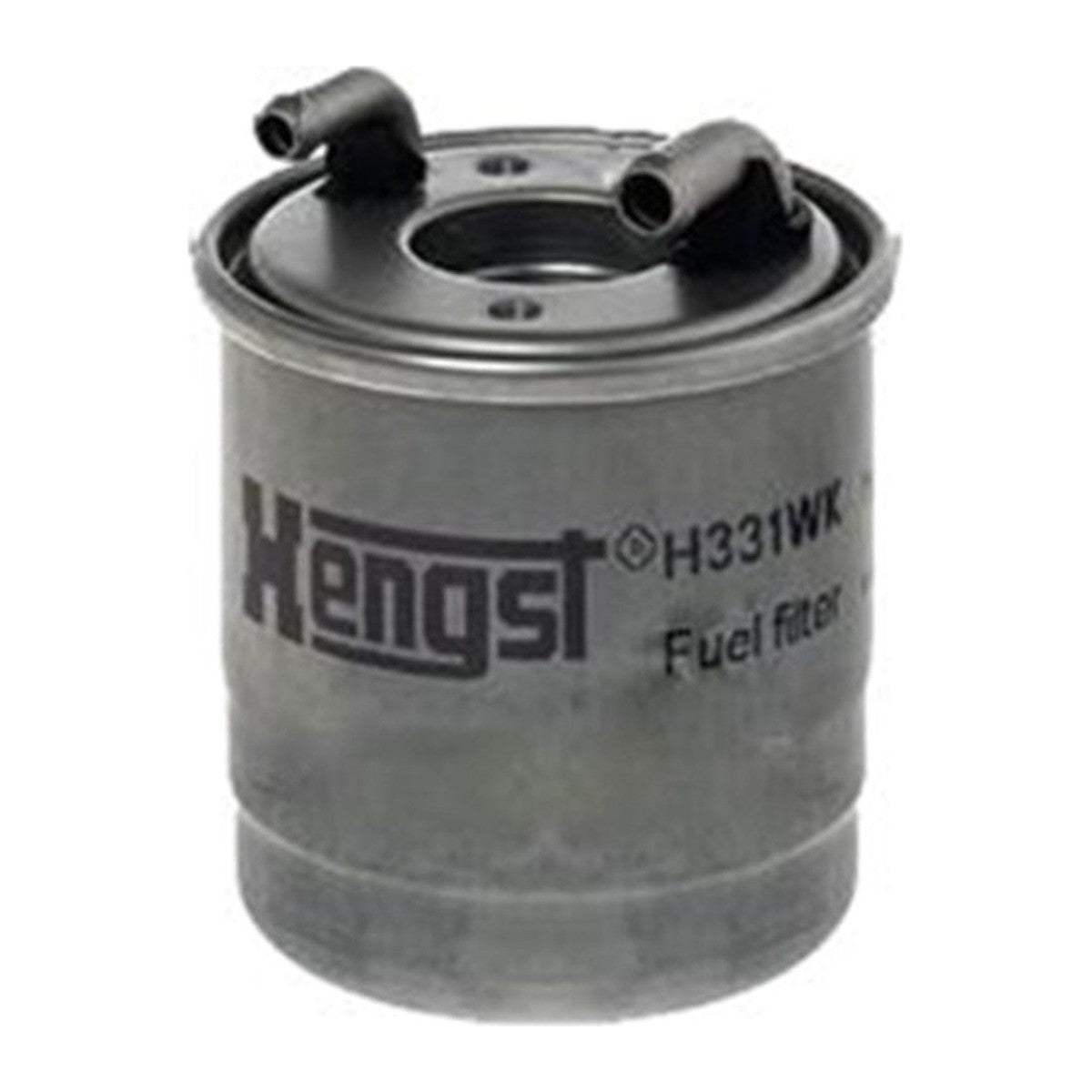 Mercedes W204 642 651 Motor Mazot Filtresi 6420920301