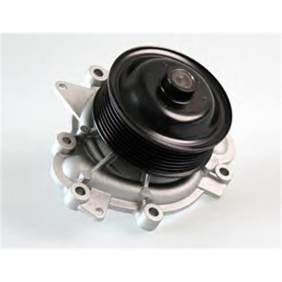 Mercedes W204 642 CDI Motor Devirdaim 6422000701