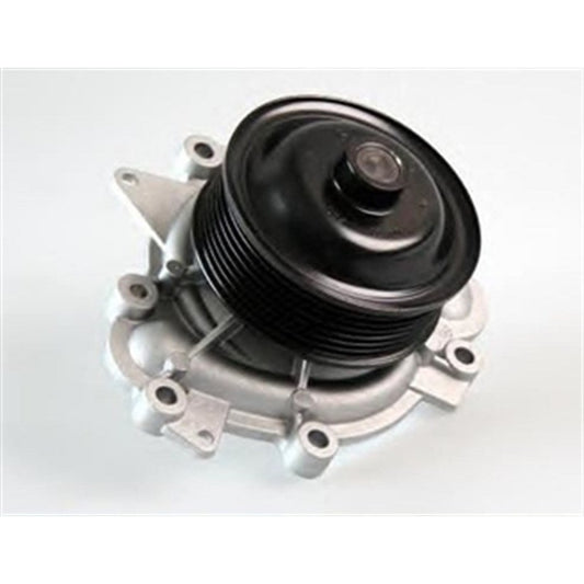 Mercedes W204 642 CDI Motor Devirdaim 6422000701