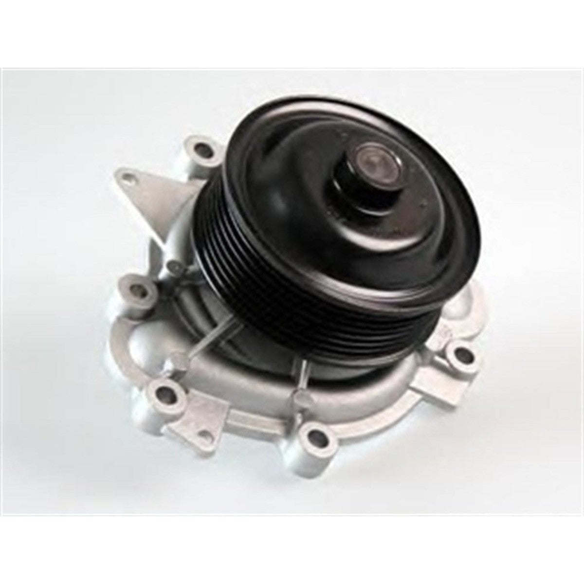 Mercedes W204 642 CDI Motor Devirdaim 6422000701 - görsel 3