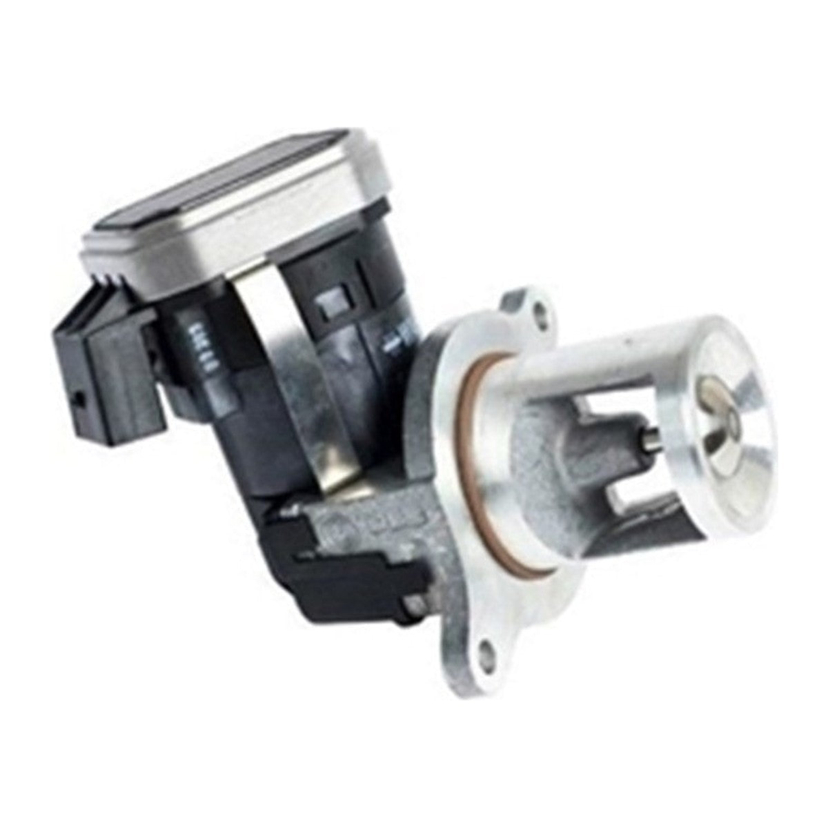Mercedes W204 642 Motor CDI EGR Valfi 6421400860