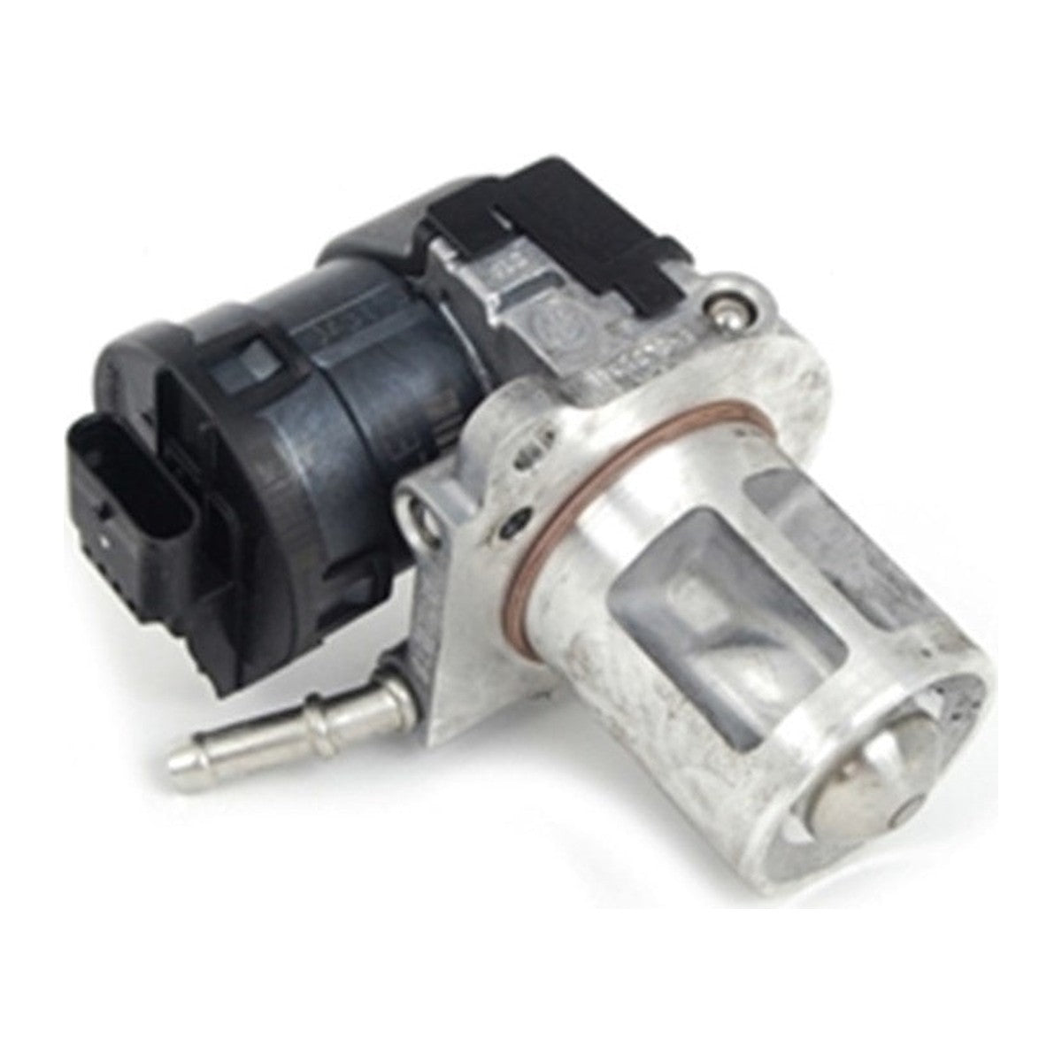 Mercedes W204 642 Motor CDI EGR Valfi 6421401060