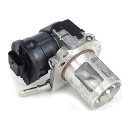 Mercedes W204 642 Motor CDI EGR Valfi 6421401060