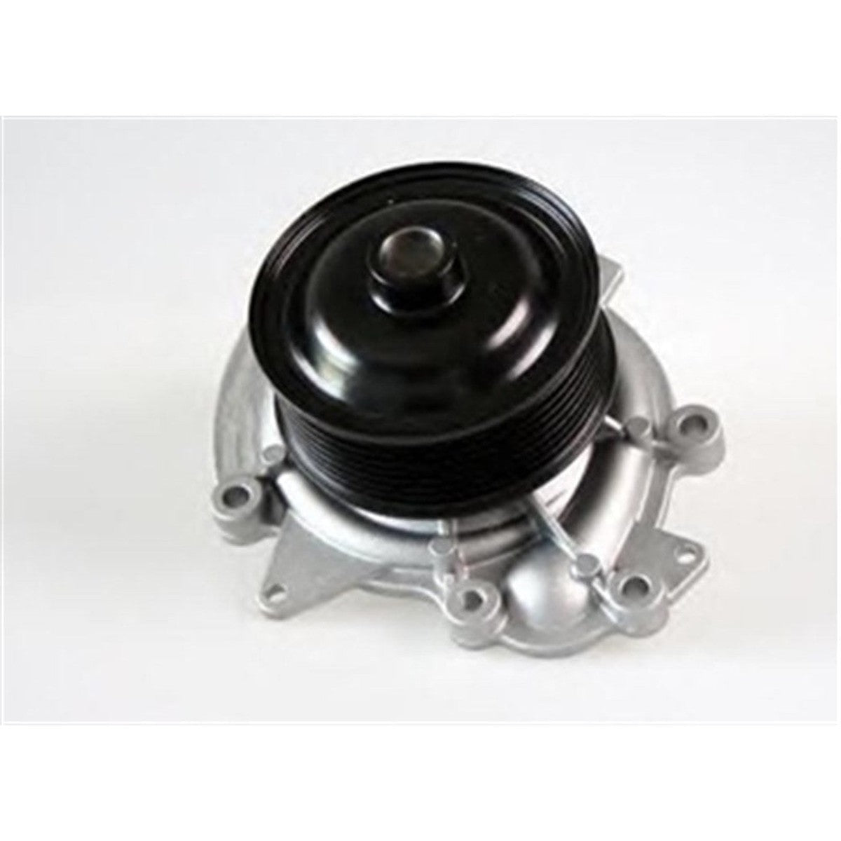 Mercedes W204 642 Motor Yeni Tip Devirdaim 6422001001