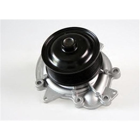 Mercedes W204 642 Motor Yeni Tip Devirdaim 6422001001