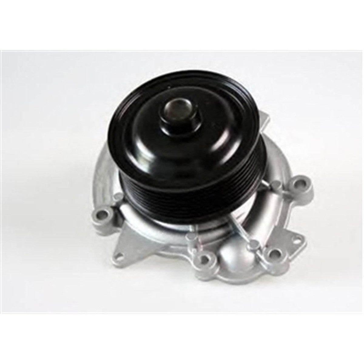 Mercedes W204 642 Motor Yeni Tip Devirdaim 6422001001 - görsel 3