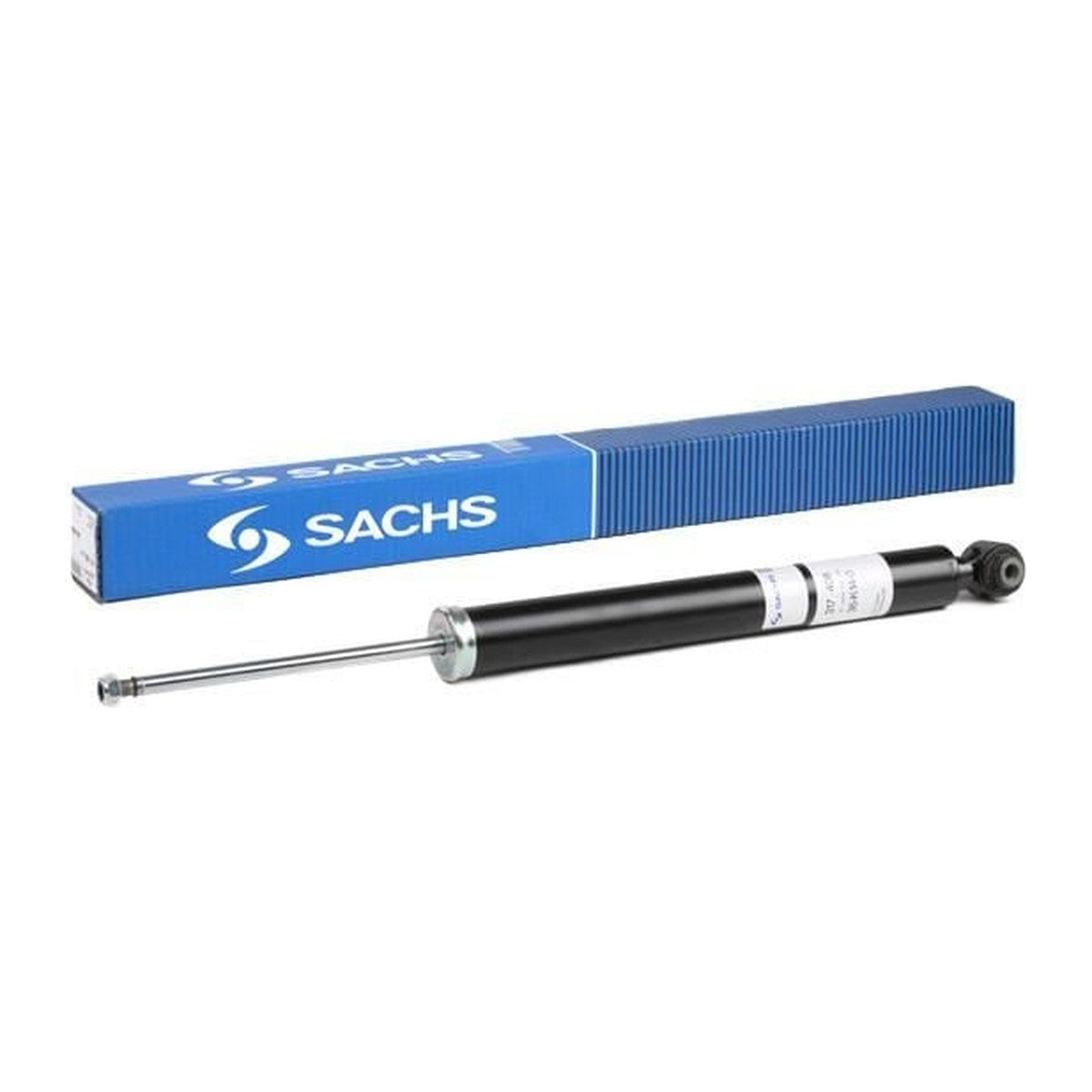 Mercedes W204 Arka Amortisör Spor Tip 2043260500