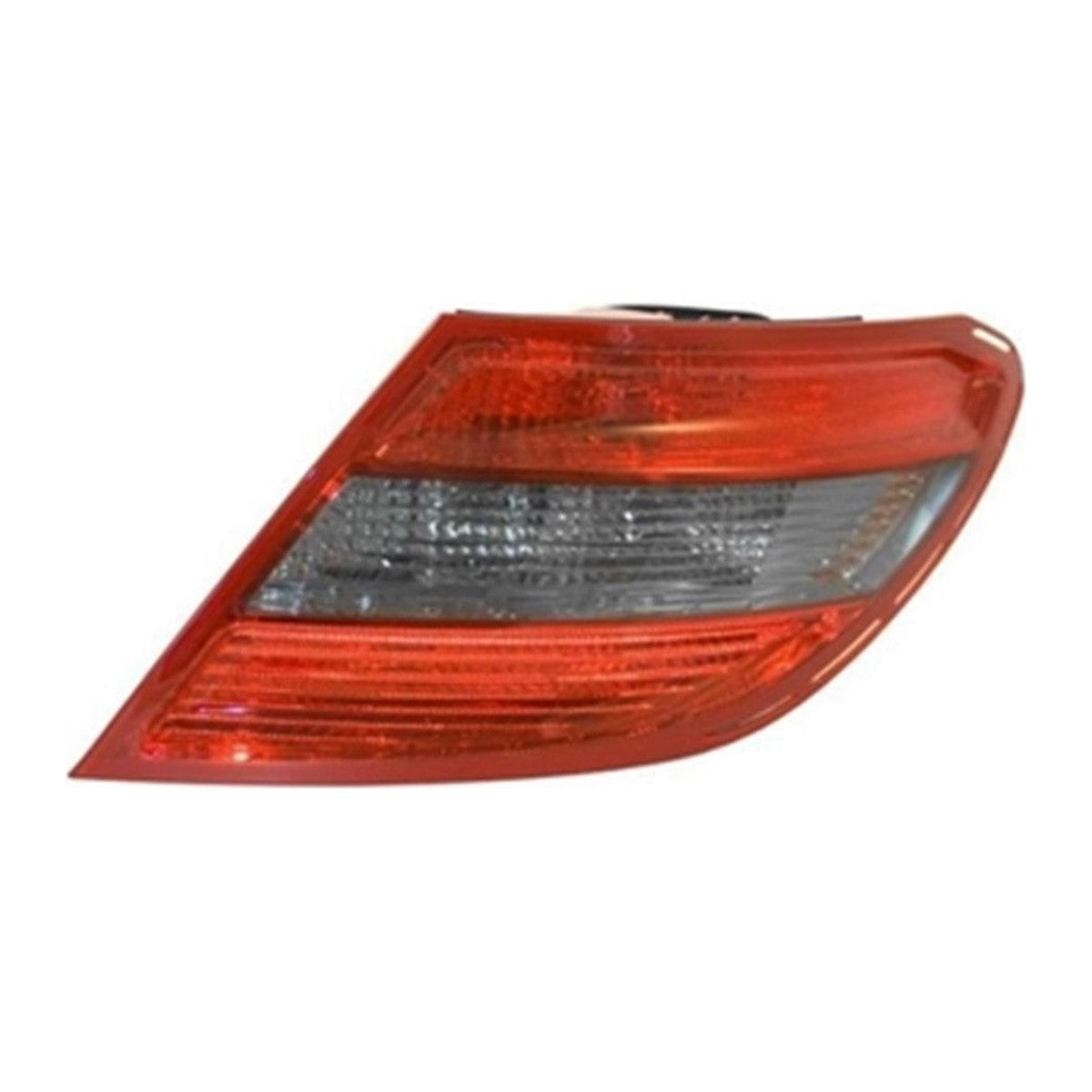 Mercedes W204 Avantgarde Sol Stop Lambası 2048202964