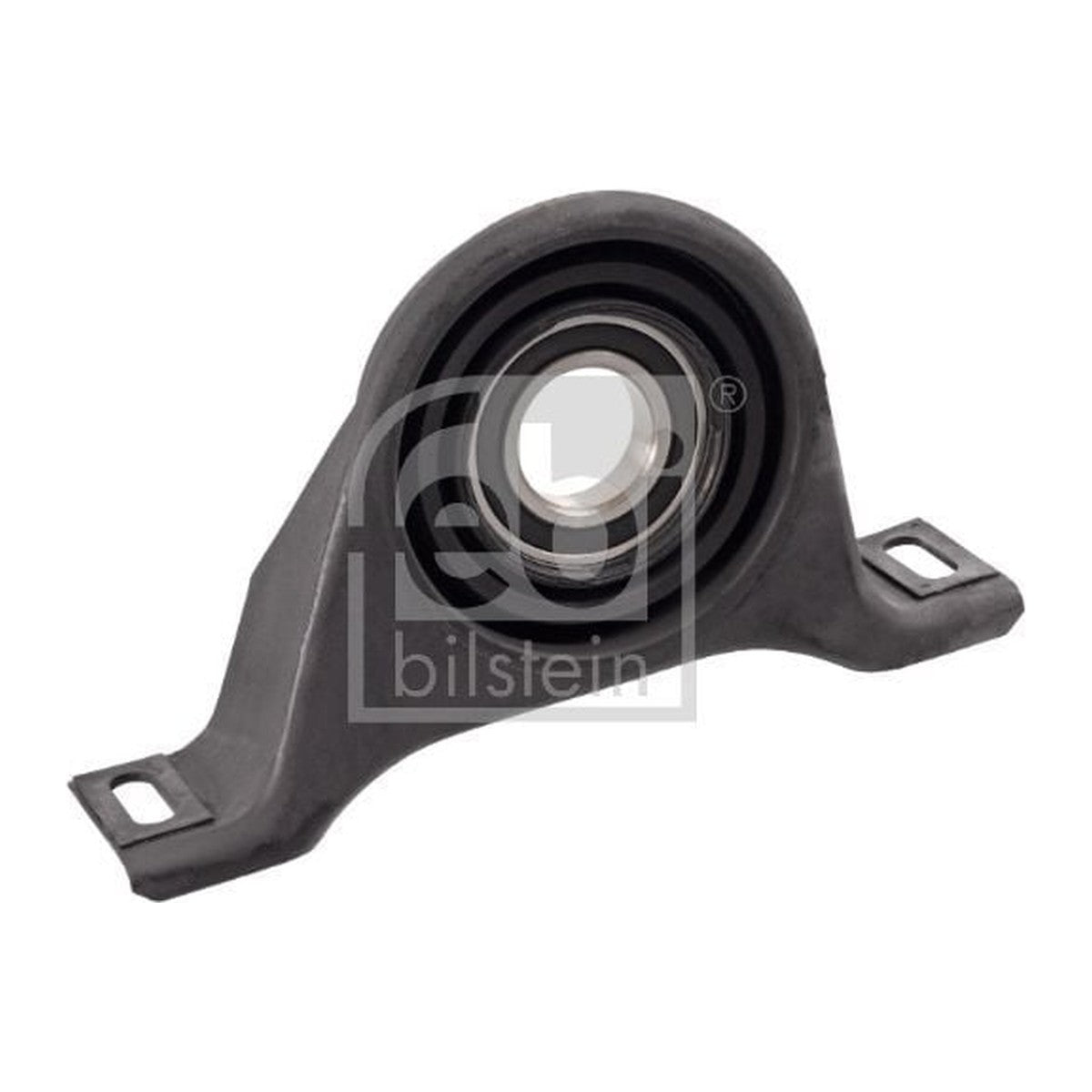Mercedes W204 Bilyalı Şaft Askısı 2044100981
