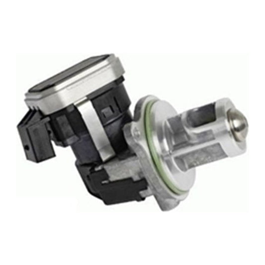 Mercedes W204 C EGR Valfi CDI Modeller 6461402360