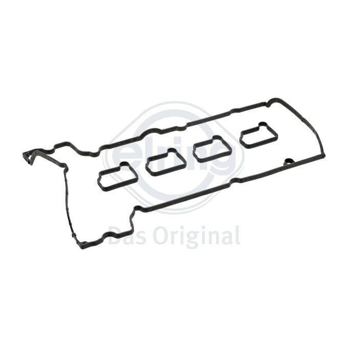 Mercedes W204 CGI 271 CGI Üst Kapak Lastik Conta 2710161221