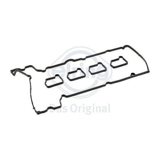 Mercedes W204 CGI 271 CGI Üst Kapak Lastik Conta 2710161221