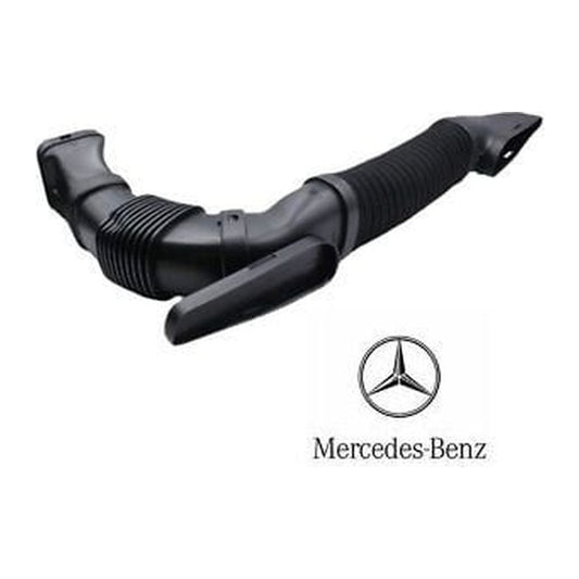 Mercedes W204 CGİ Hava Filtre Emiş Hortumu 2740900082