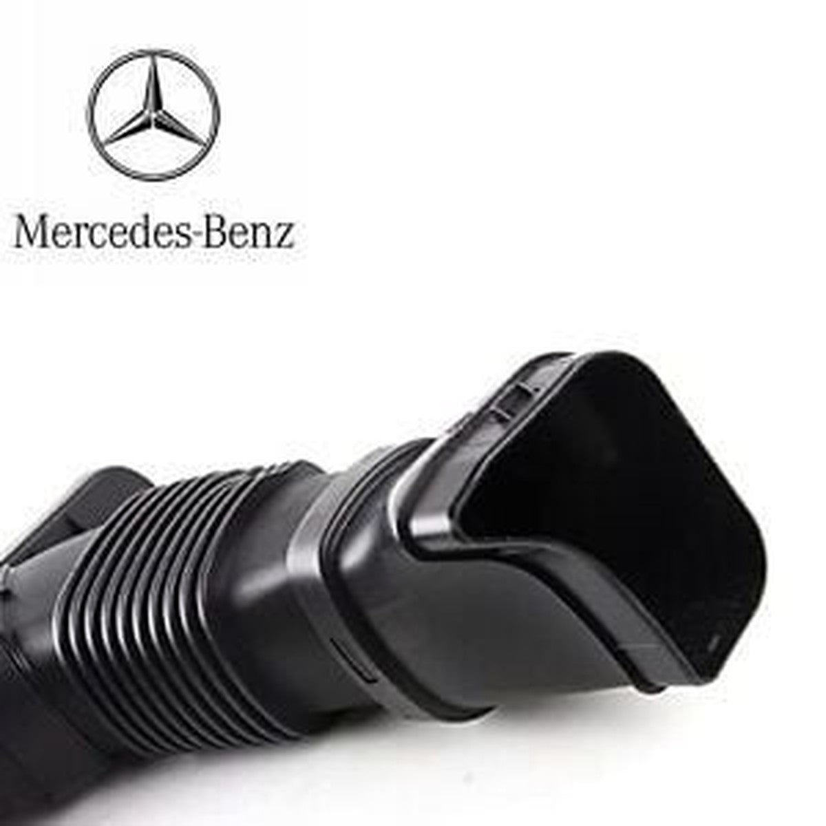 Mercedes W204 CGİ Hava Filtre Emiş Hortumu 2740900082 - görsel 3