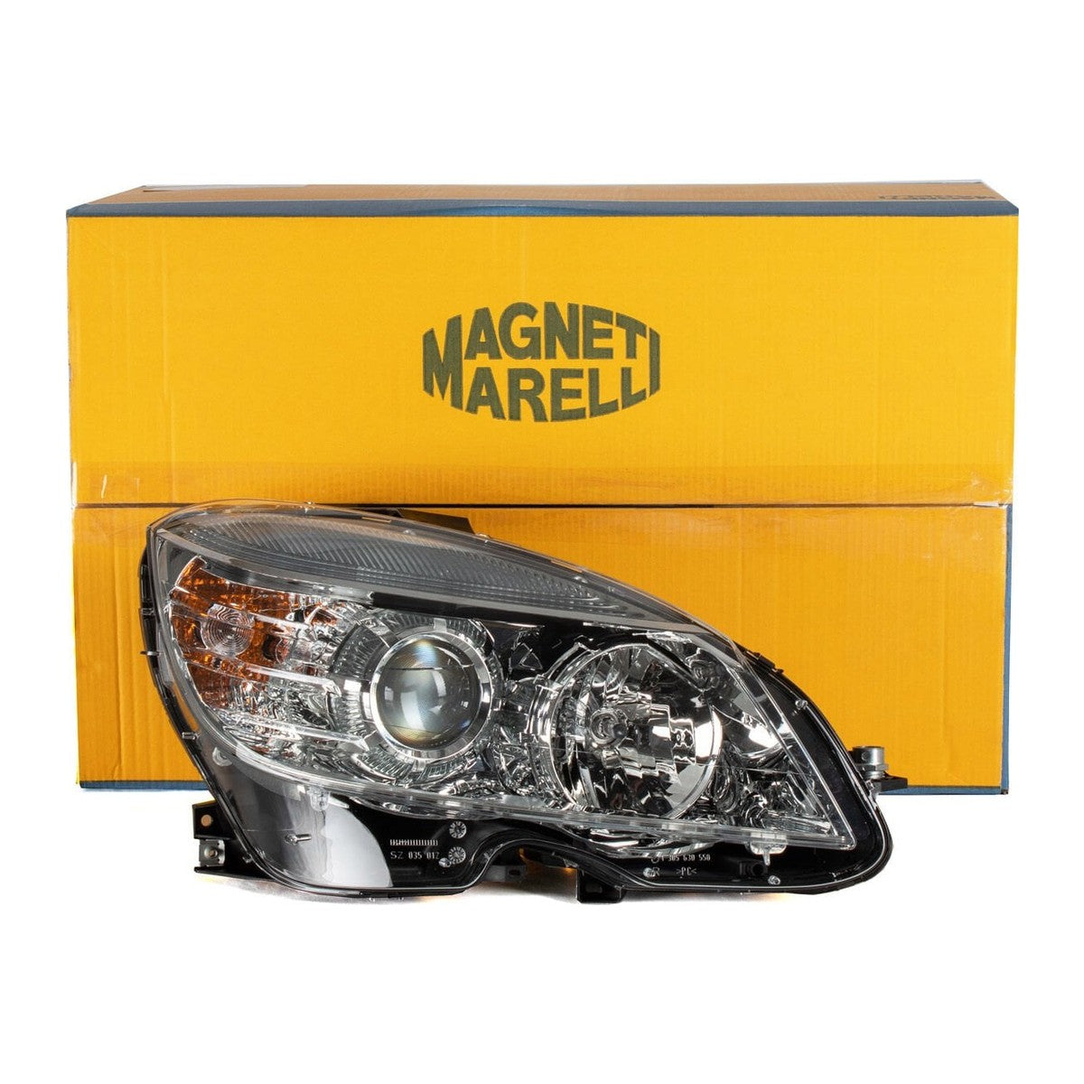 Mercedes W204 Far 2048208361