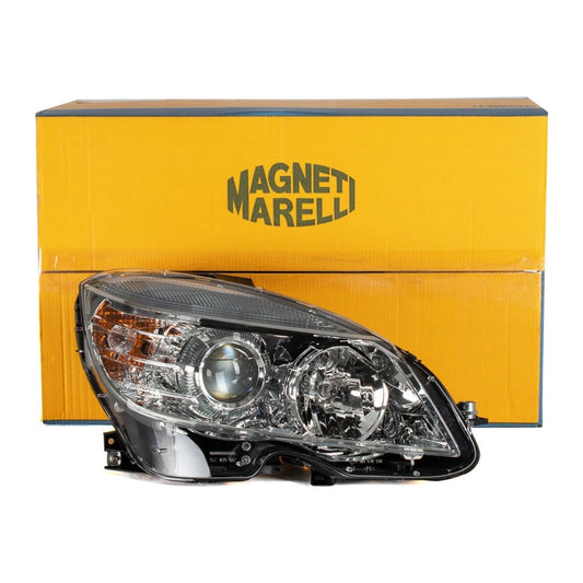 Mercedes W204 Far 2048208361