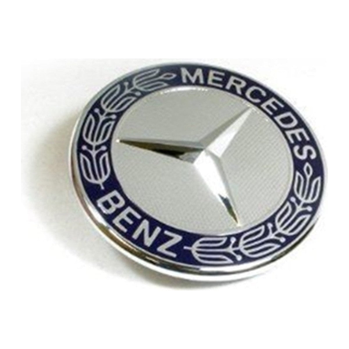 Mercedes W204 Geçmeli Kapak Tip Kaput Yıldızı A2078170316
