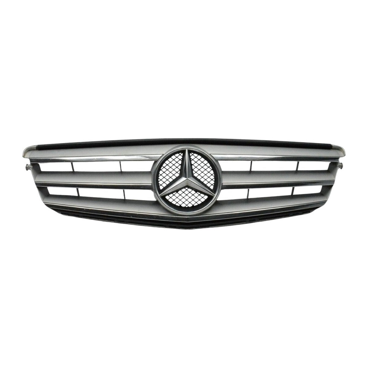 Mercedes W204 Gri Avantgarde Panjur A20488000239744 - görsel 2