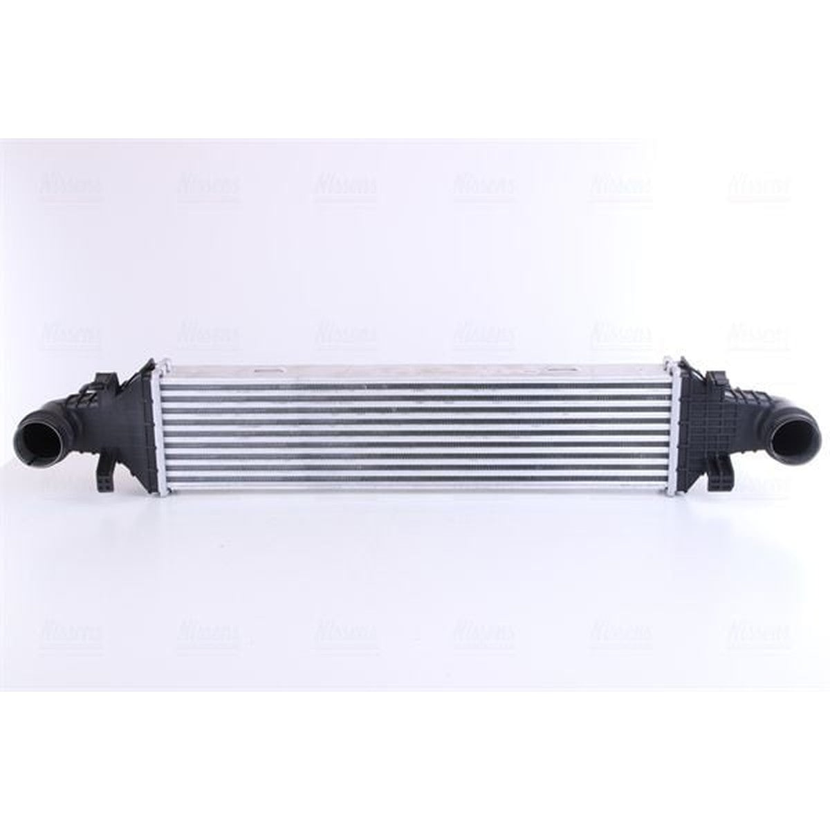 Mercedes W204 İnterkol Radyatörü 2045000200