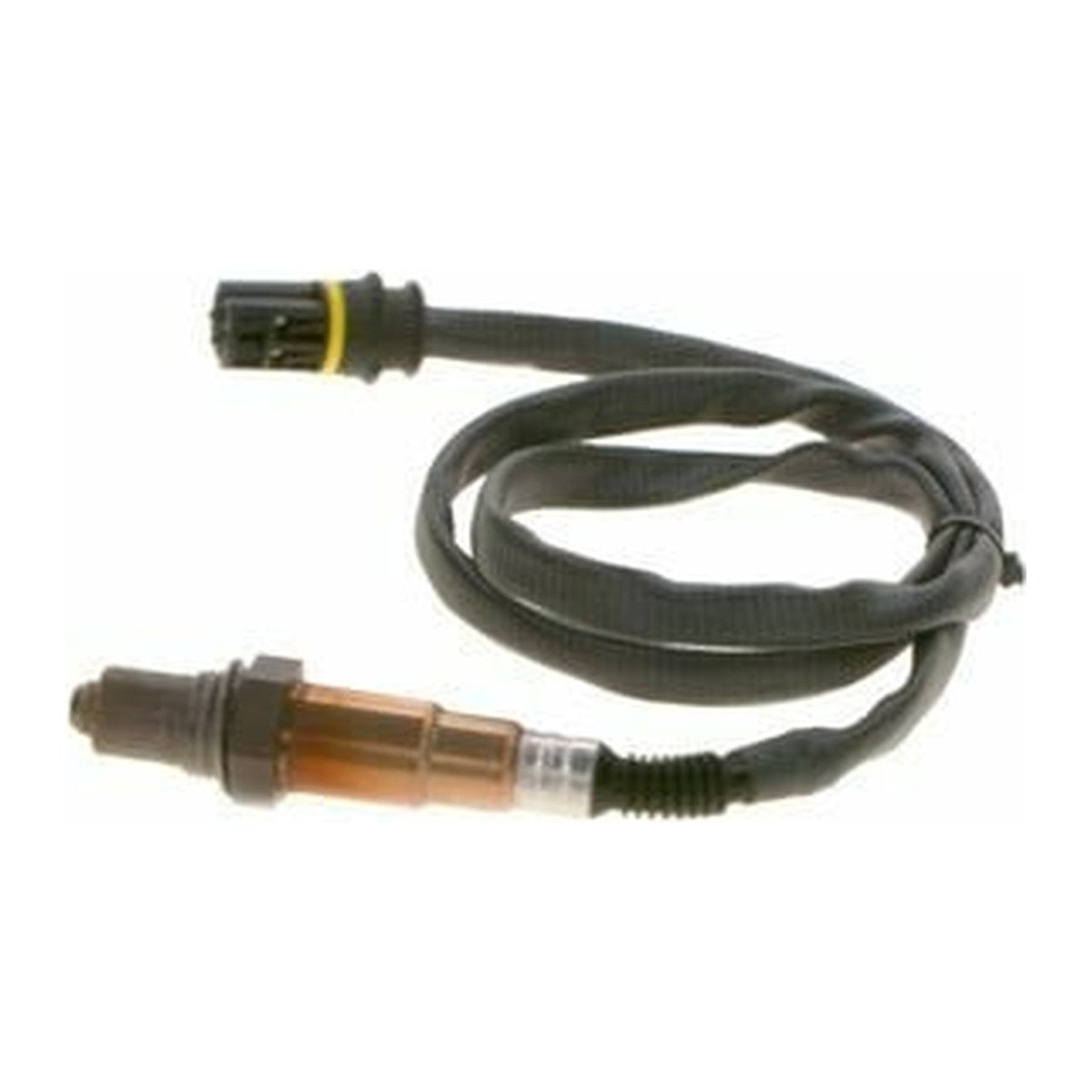 Mercedes W204 Kompressor Oksijen Lambda Sensörü 0015408017 - görsel 3