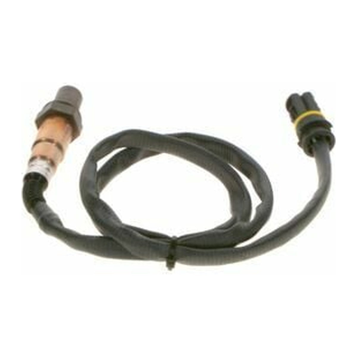 Mercedes W204 Kompressor Oksijen Lambda Sensörü 0015408017 - görsel 4