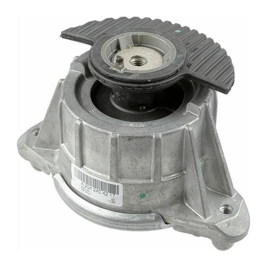 Mercedes W204 Motor takozu 2042404217