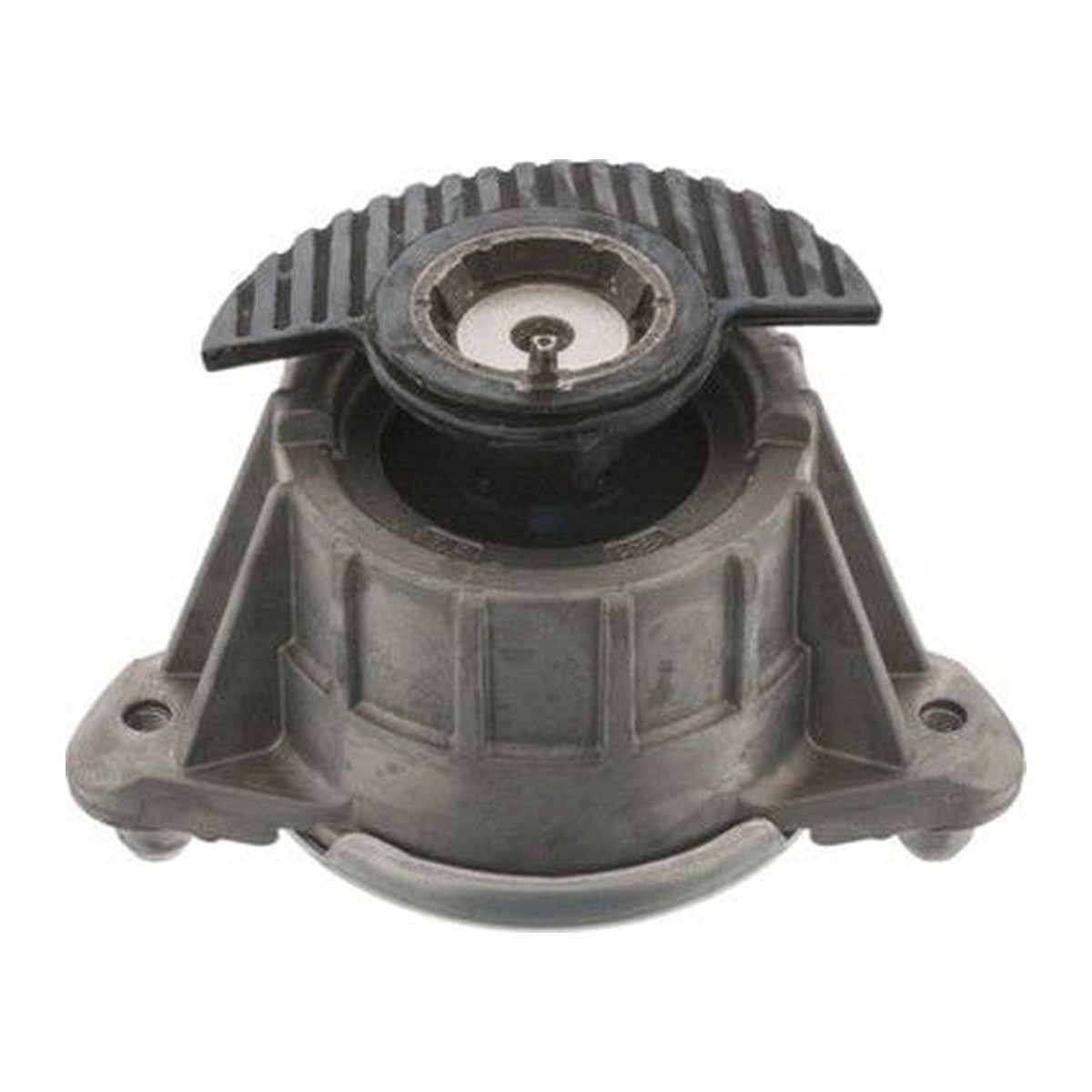 Mercedes W204 Motor takozu 2042404217 - görsel 2