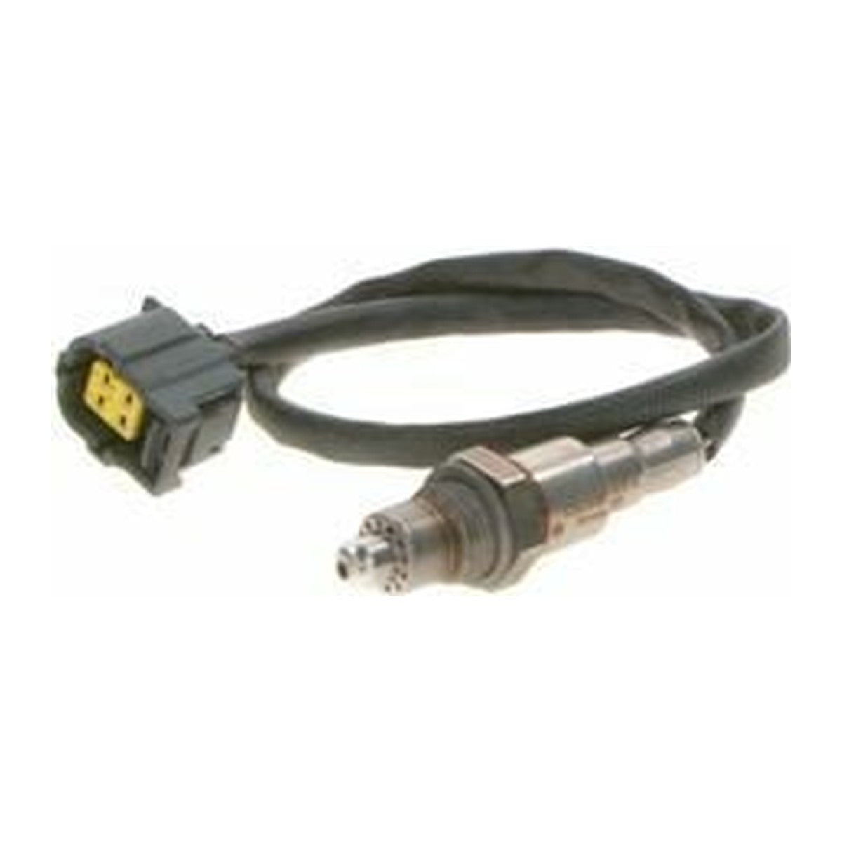 Mercedes W204 Oksijen Lambda Sensörü 0075426418