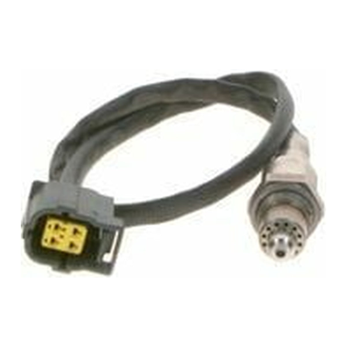 Mercedes W204 Oksijen Lambda Sensörü 0075426418 - görsel 2