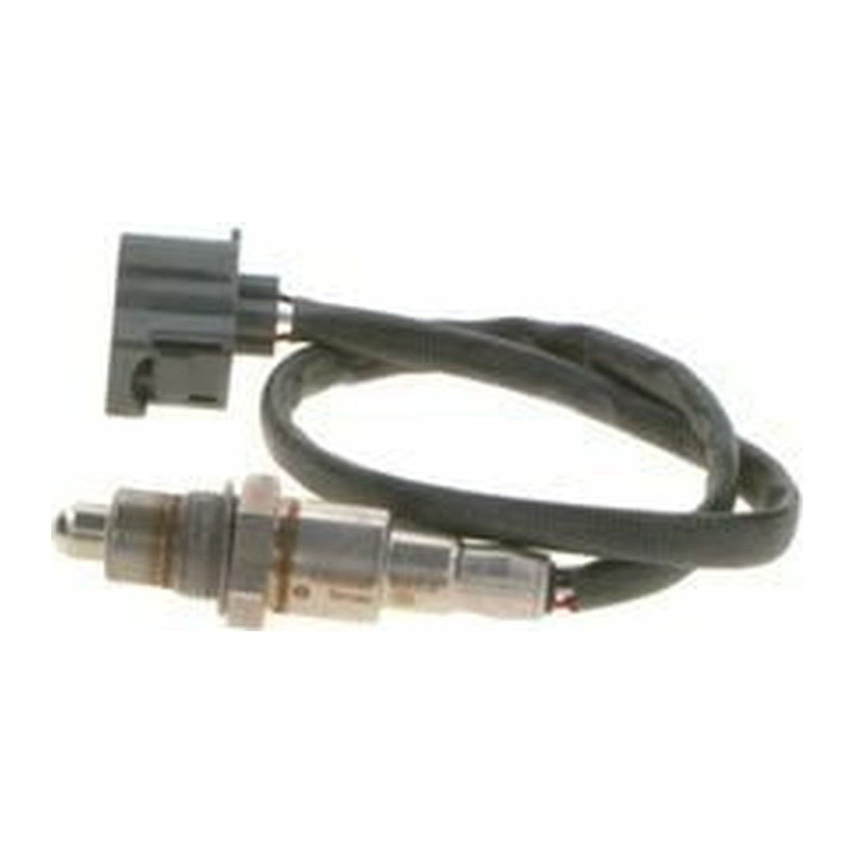 Mercedes W204 Oksijen Lambda Sensörü 0075426418 - görsel 3