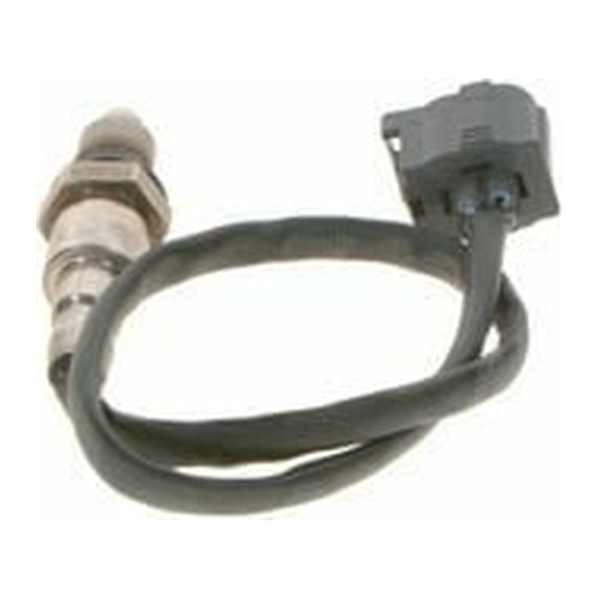 Mercedes W204 Oksijen Lambda Sensörü 0075426418 - görsel 4