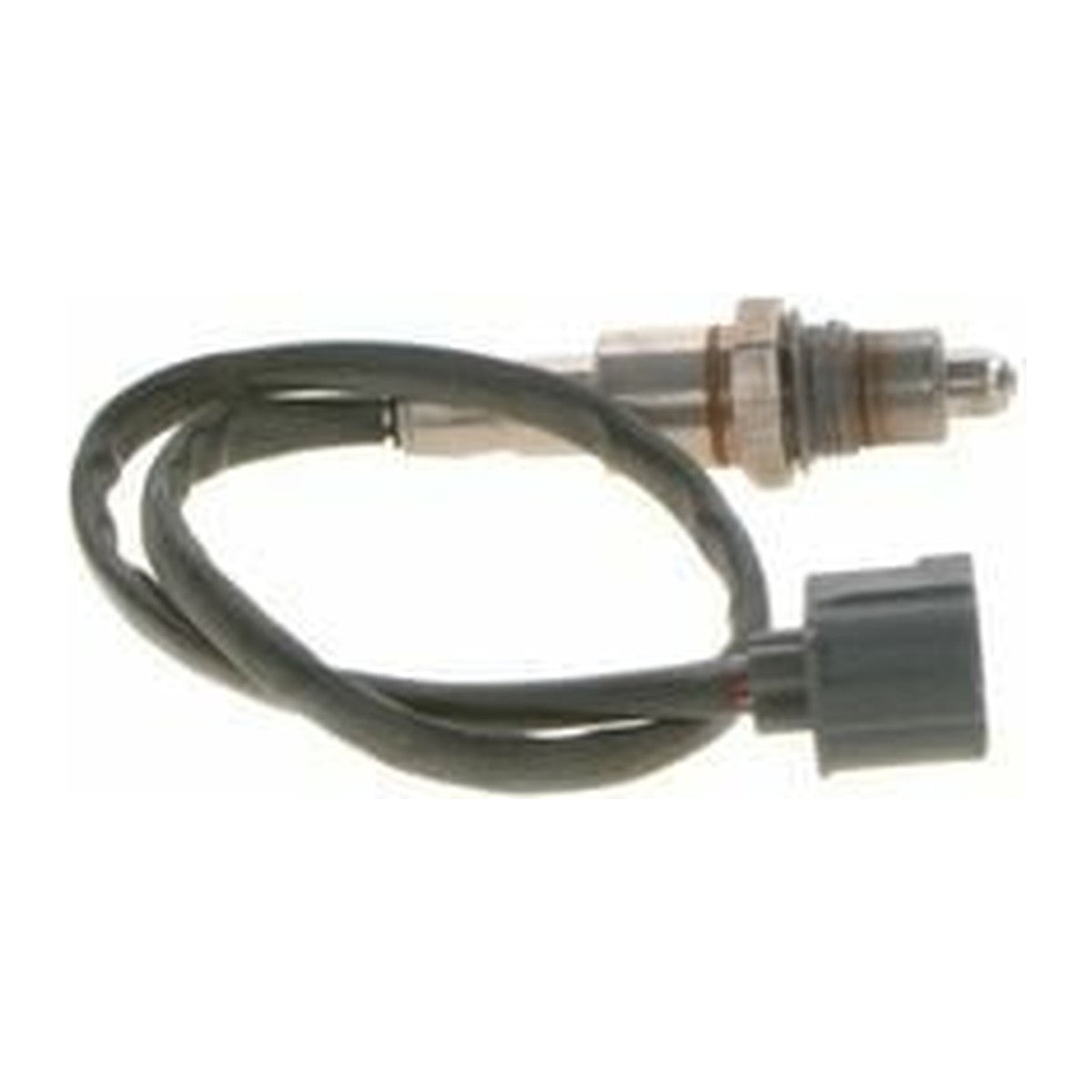 Mercedes W204 Oksijen Lambda Sensörü 0075426418 - görsel 5