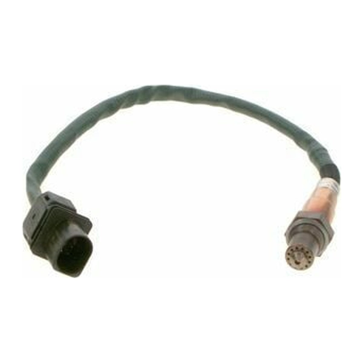 Mercedes W204 Oksijen Lambda Sensörü 0085423018 - görsel 2