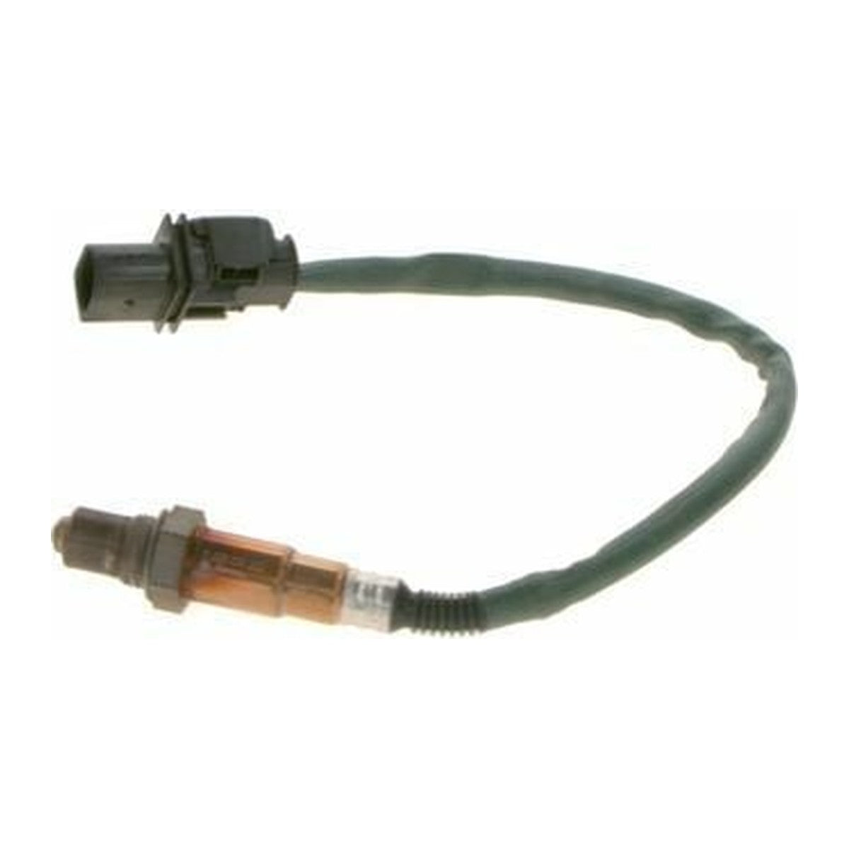 Mercedes W204 Oksijen Lambda Sensörü 0085423018 - görsel 3