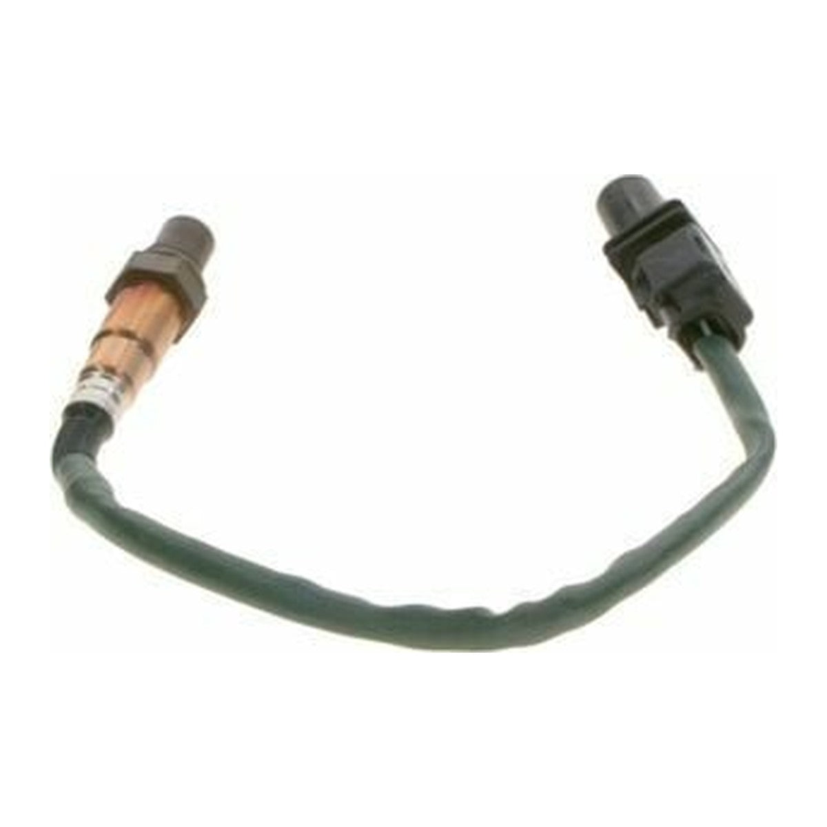 Mercedes W204 Oksijen Lambda Sensörü 0085423018 - görsel 4