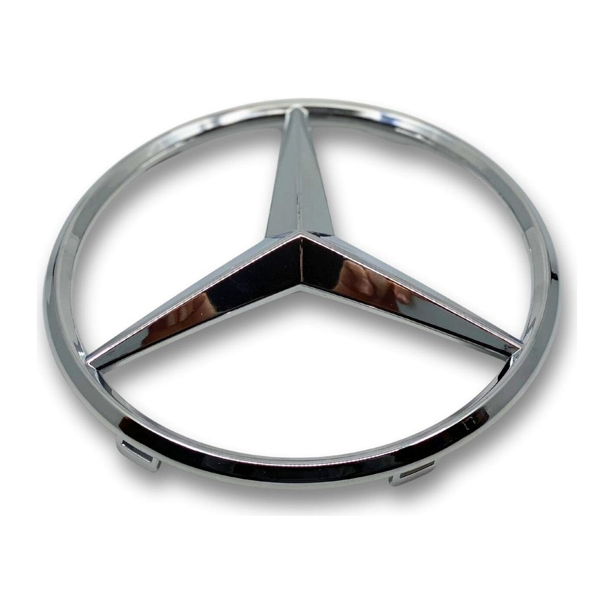 Mercedes W204 Panjur Yıldızı A2078170016