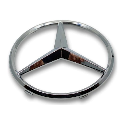 Mercedes W204 Panjur Yıldızı A2078170016
