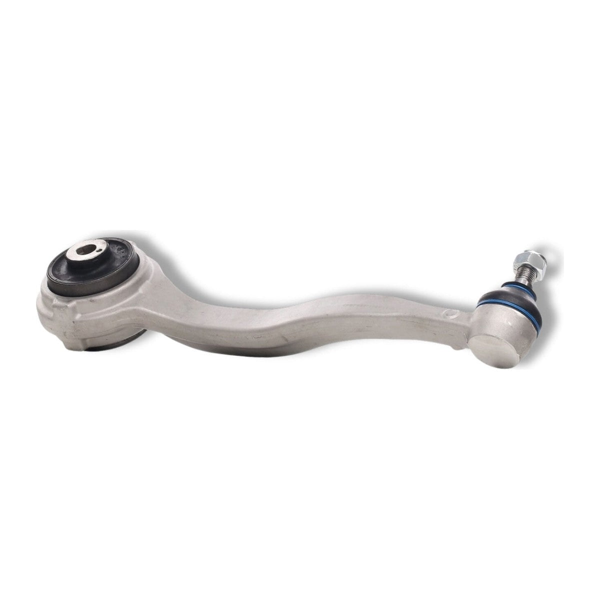 Mercedes W204 Sağ Ön Üst Salıncak 2043308811