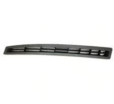 Sprinter 2008-2019 Ön Cam Havalandırma Izgarası Sağ Taraf Sıfır Orijinal A90683101609B27
