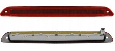 Sprinter Crafter İlave Stop Lambası 2008-2026 A9068202456