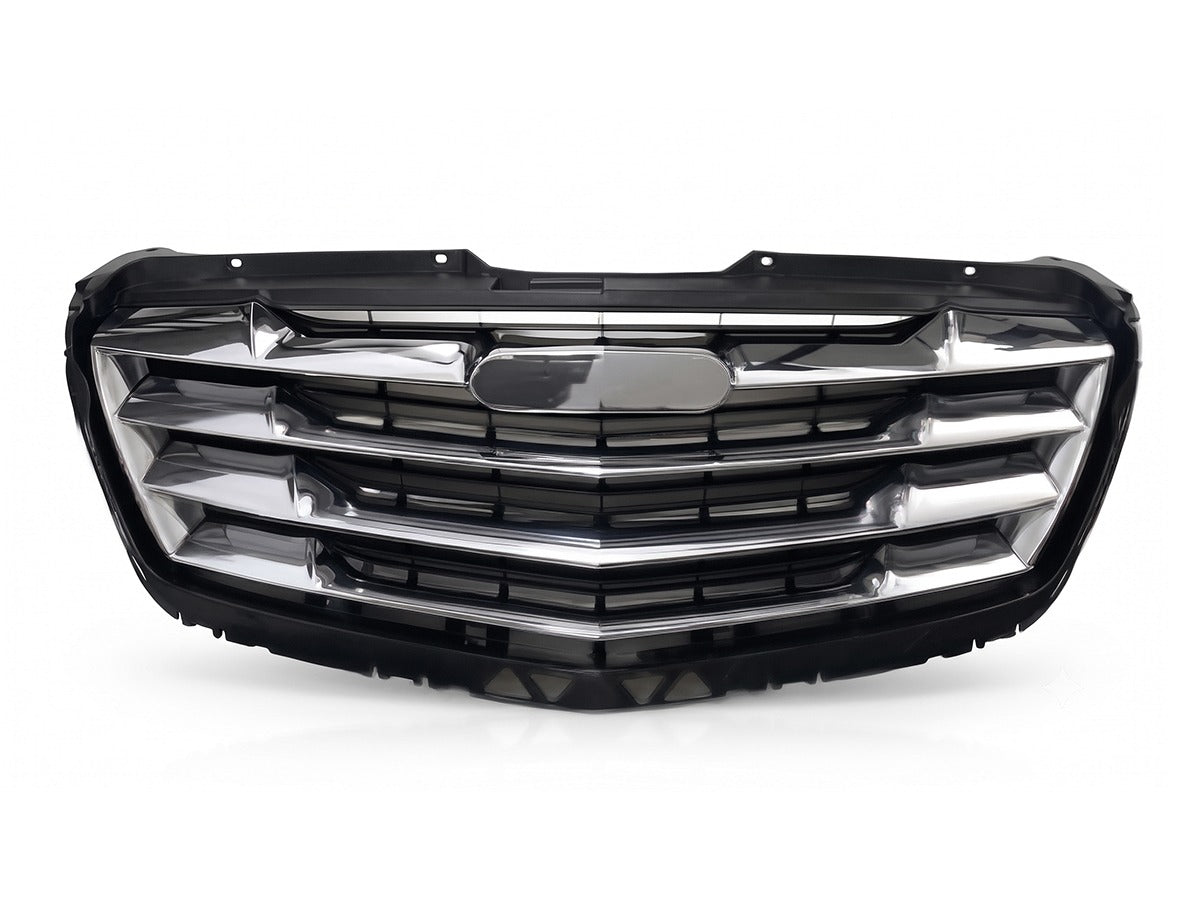 Sprinter Freightliner Tip Panjur 2014-2018 906 Kasa