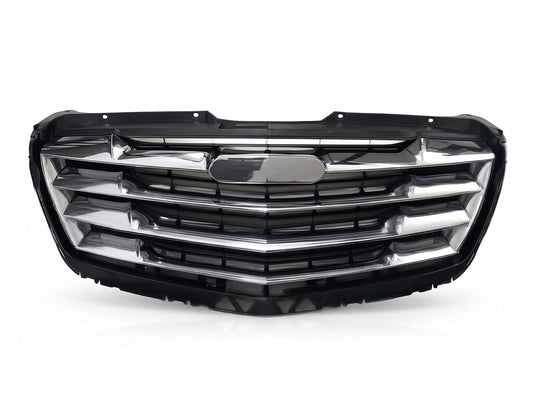 Sprinter Freightliner Tip Panjur 2014-2018 Sıfır İthal A9068800985