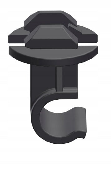 Sprinter Kaput Destek Çubuğu Takma Klipsi 2019-2026 A9109880015 Sıfır Orijinal
