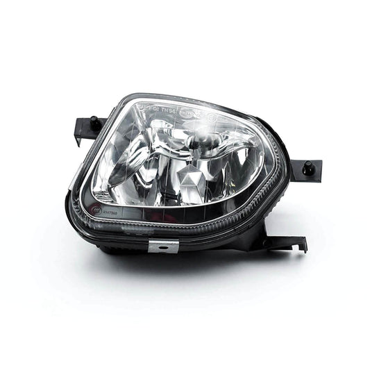 Sprinter Sol Sis Farı 2008–2013 A9068200856