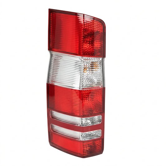 Sprinter Sol Stop Lambası 2008-2018 Renk Atmaz A9068200164