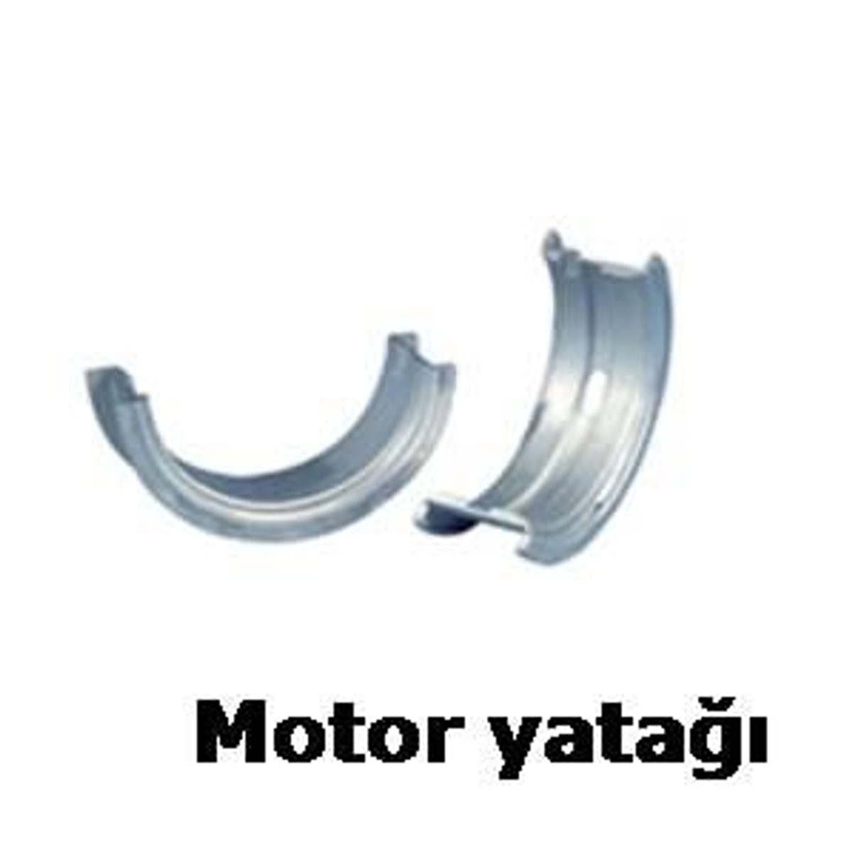 Vito Ana Yatak 0,25 77973610