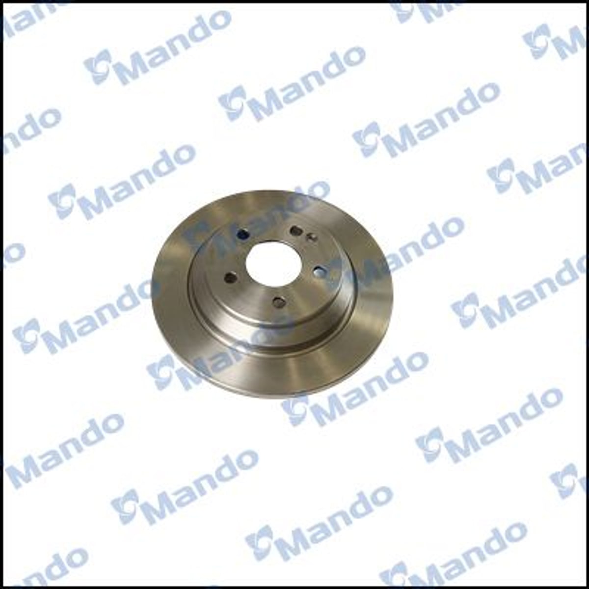 Vito Disk Arka Ad 15 &Gt 2 Adet MBC035136