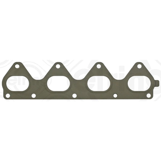 Vito Egzoz Manifold Contası 506.340