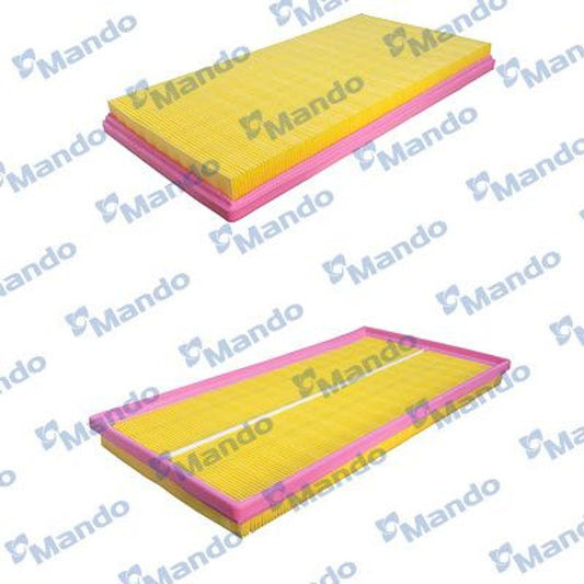 Vito Hava Filtresi MMF015526